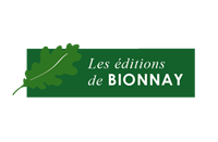 Les Éditions de Bionnay